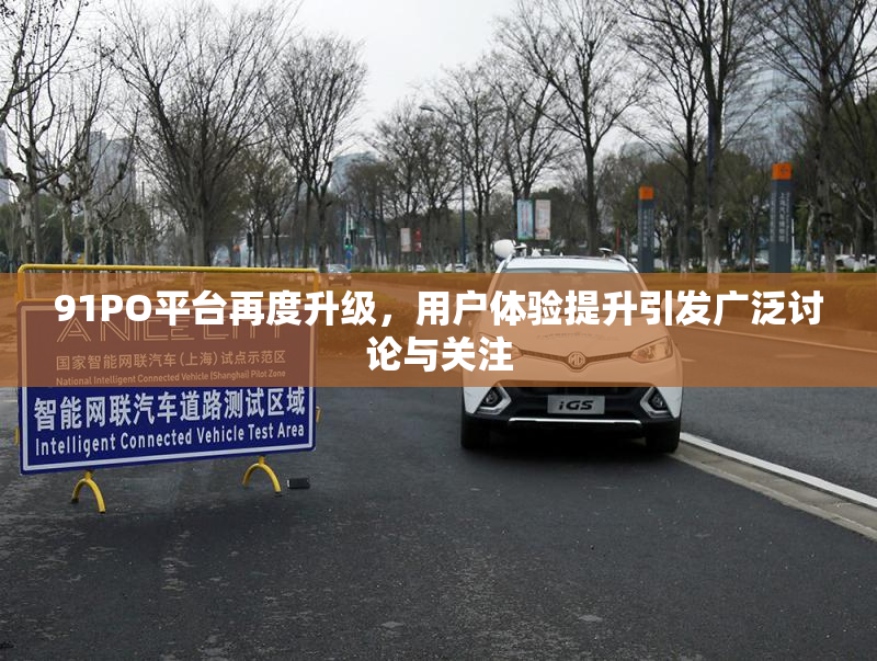 91PO平台再度升级，用户体验提升引发广泛讨论与关注