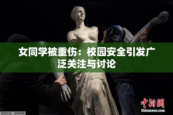 女同学被重伤：校园安全引发广泛关注与讨论