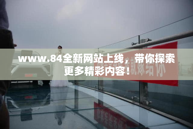 www.84全新网站上线，带你探索更多精彩内容！