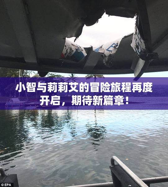 小智与莉莉艾的冒险旅程再度开启，期待新篇章！