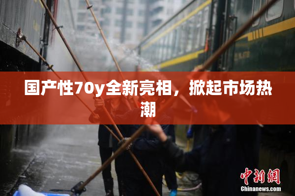 国产性70y全新亮相，掀起市场热潮
