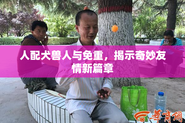人配犬兽人与免重，揭示奇妙友情新篇章