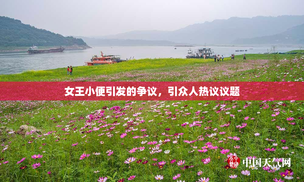 女王小便引发的争议，引众人热议议题