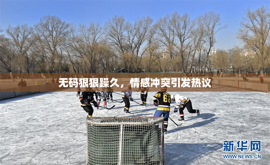 无码狠狠躁久，情感冲突引发热议