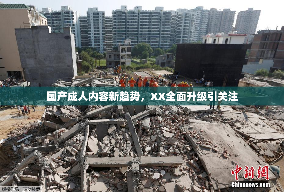 国产成人内容新趋势，XX全面升级引关注