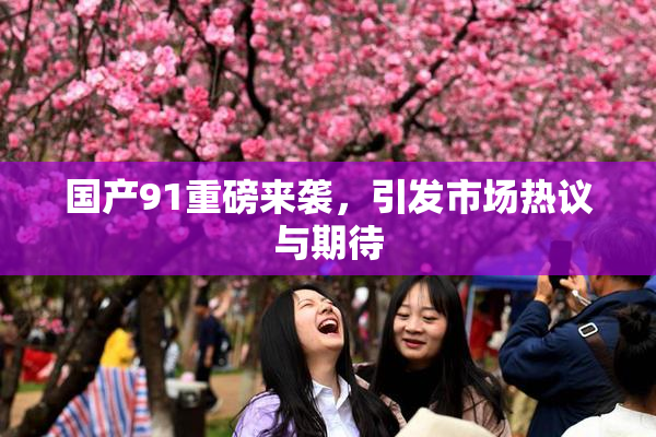 国产91重磅来袭，引发市场热议与期待