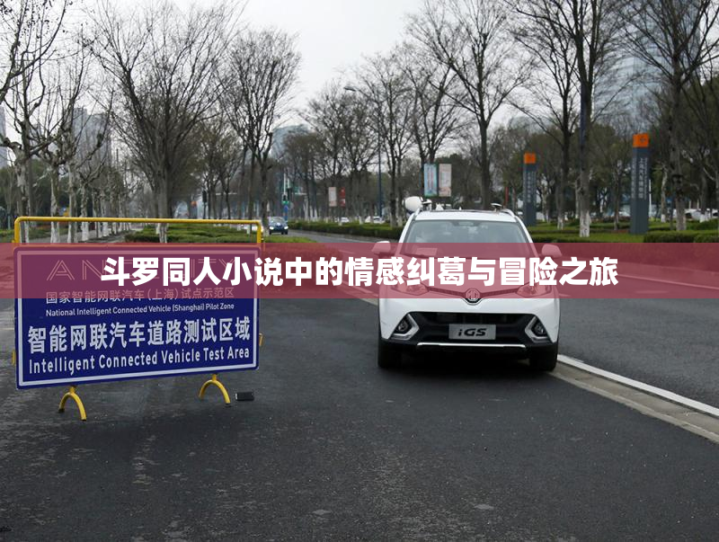 斗罗同人小说中的情感纠葛与冒险之旅