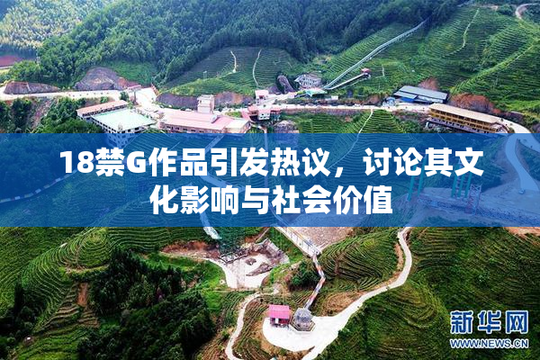 18禁G作品引发热议，讨论其文化影响与社会价值
