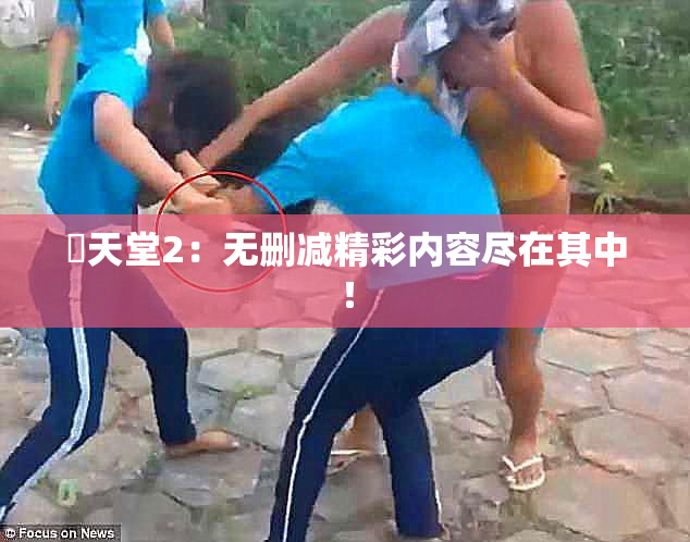 妺天堂2：无删减精彩内容尽在其中！