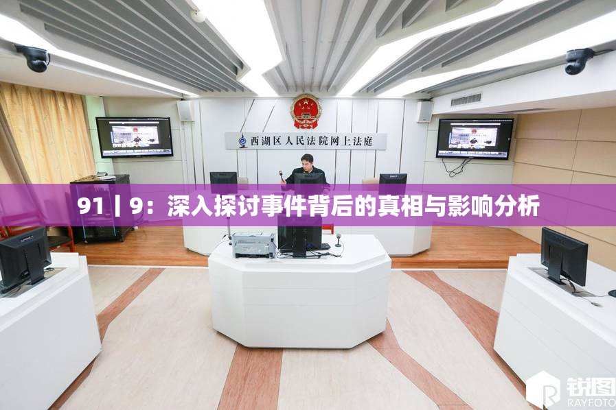 91丨9：深入探讨事件背后的真相与影响分析