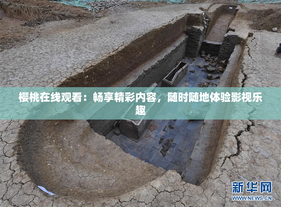 樱桃在线观看：畅享精彩内容，随时随地体验影视乐趣