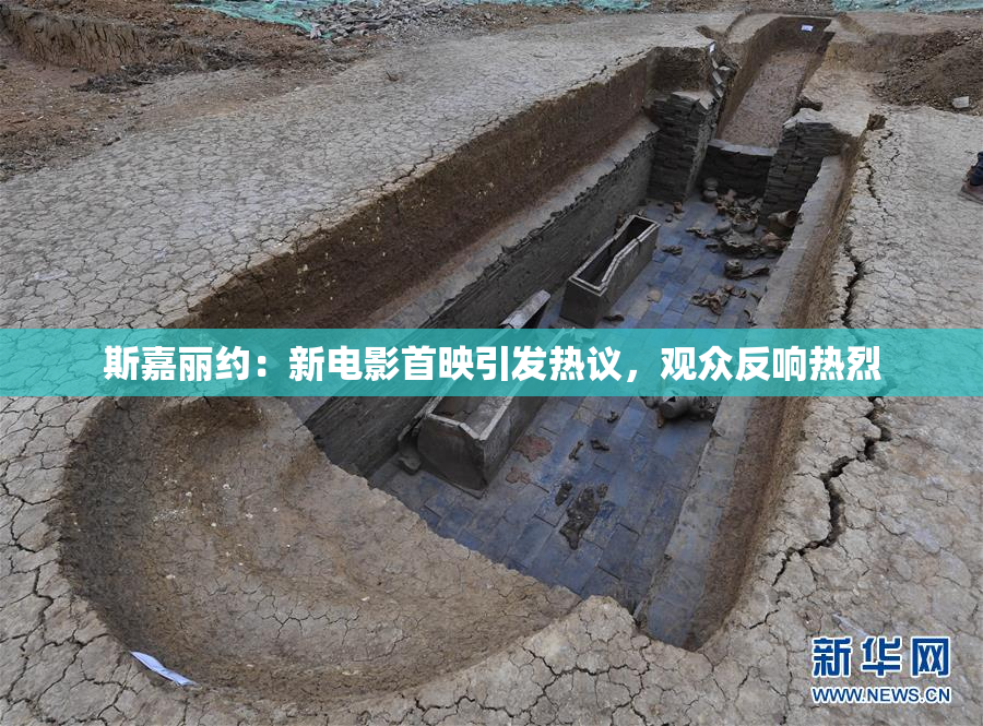 斯嘉丽约：新电影首映引发热议，观众反响热烈