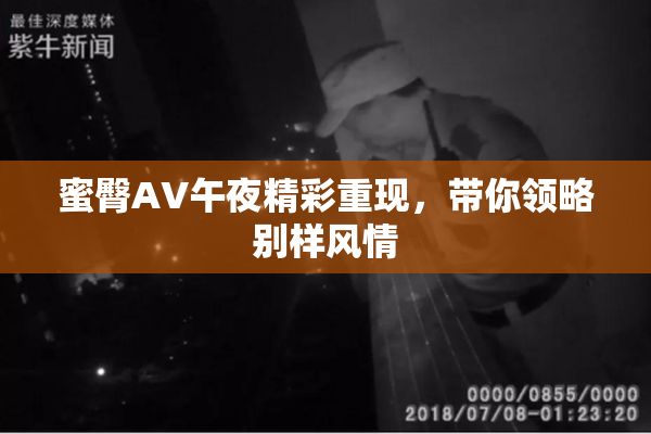 蜜臀AV午夜精彩重现，带你领略别样风情