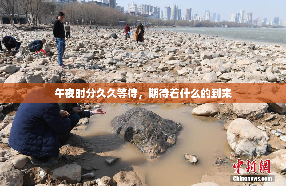 午夜时分久久等待，期待着什么的到来