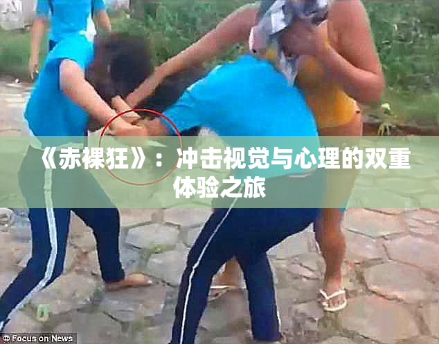 《赤裸狂》：冲击视觉与心理的双重体验之旅