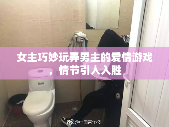 女主巧妙玩弄男主的爱情游戏，情节引人入胜