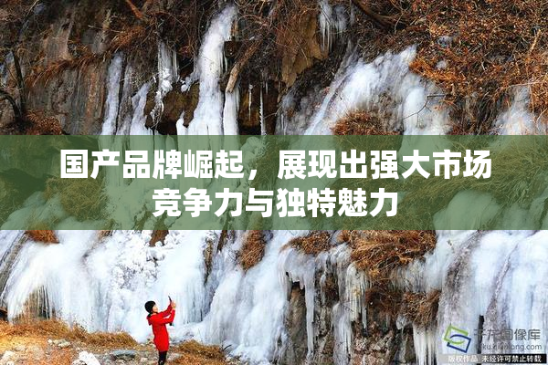 国产品牌崛起，展现出强大市场竞争力与独特魅力