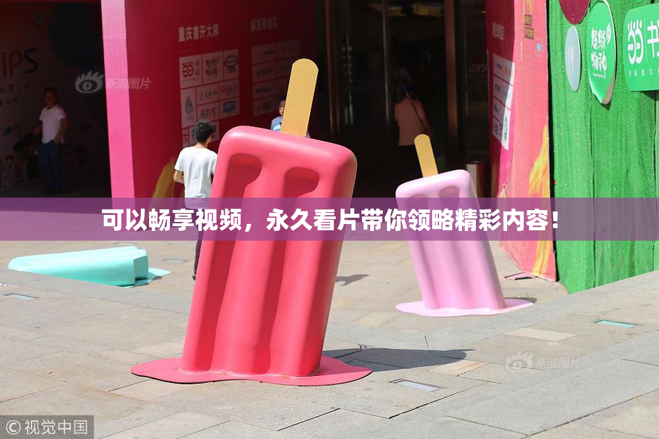 可以畅享视频，永久看片带你领略精彩内容！