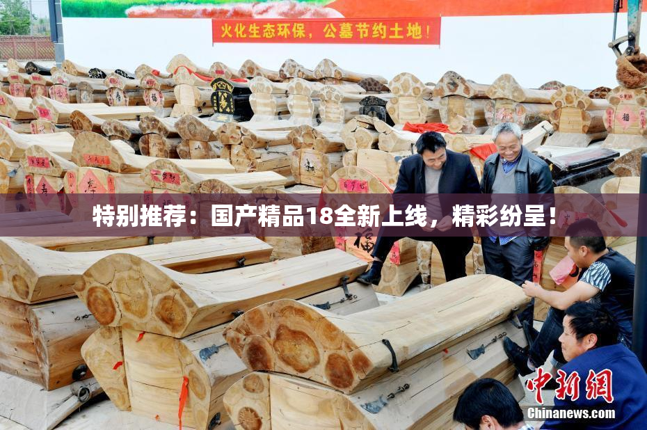 特别推荐：国产精品18全新上线，精彩纷呈！