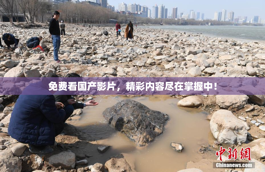 免费看国产影片，精彩内容尽在掌握中！