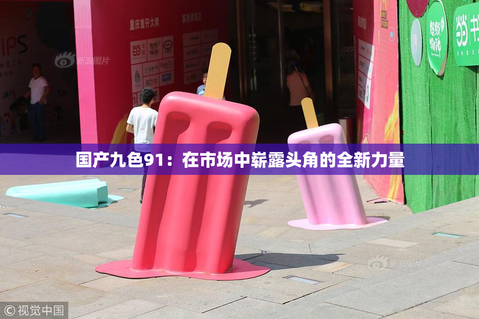 国产九色91：在市场中崭露头角的全新力量