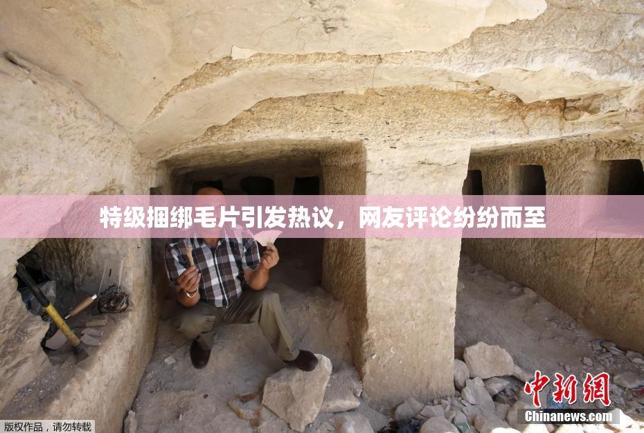 特级捆绑毛片引发热议，网友评论纷纷而至
