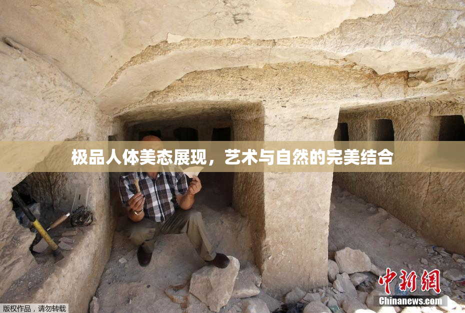 极品人体美态展现，艺术与自然的完美结合