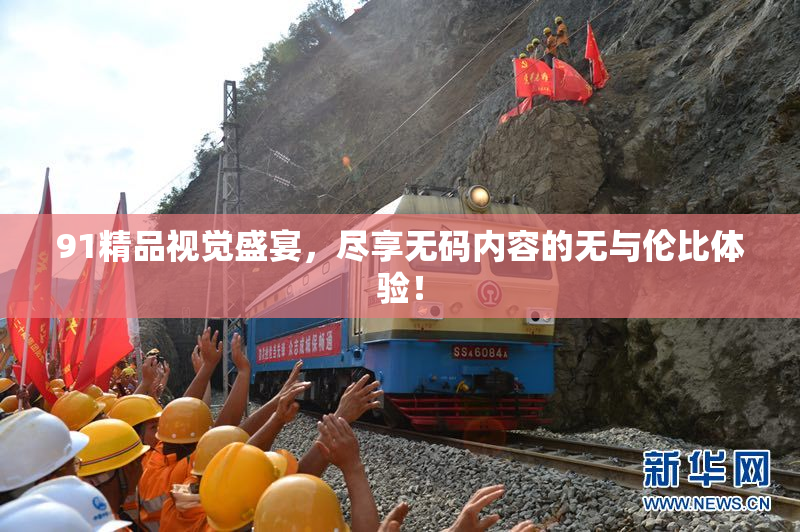 91精品视觉盛宴，尽享无码内容的无与伦比体验！
