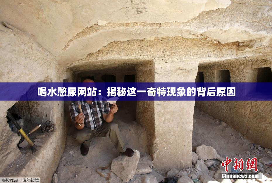 喝水憋尿网站：揭秘这一奇特现象的背后原因