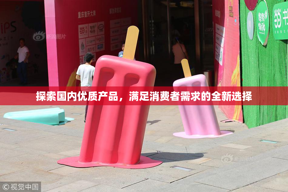 探索国内优质产品，满足消费者需求的全新选择