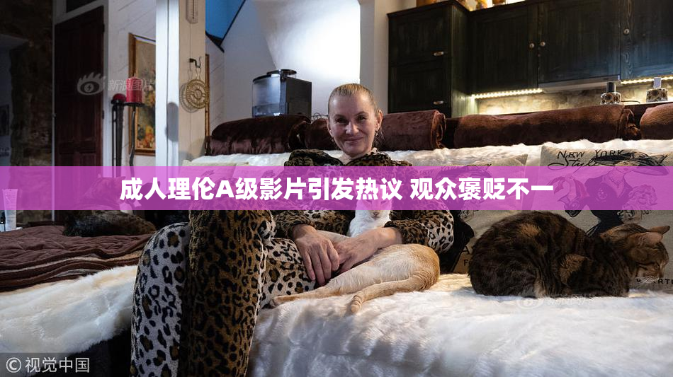 成人理伦A级影片引发热议 观众褒贬不一