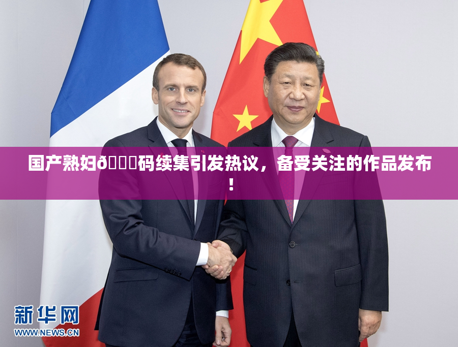 国产熟妇🈚码续集引发热议，备受关注的作品发布！