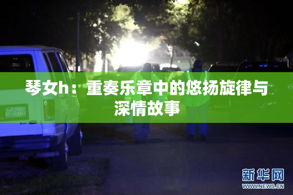 琴女h：重奏乐章中的悠扬旋律与深情故事