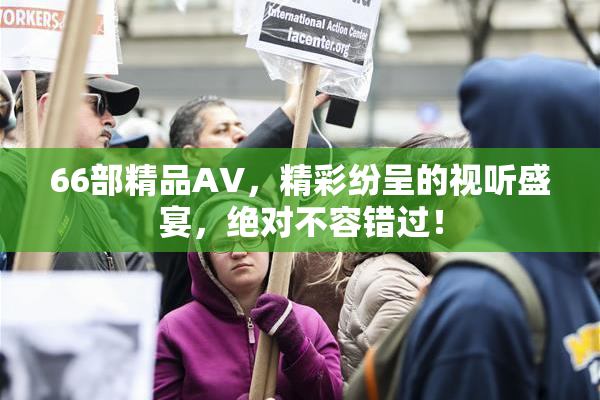 66部精品AV，精彩纷呈的视听盛宴，绝对不容错过！