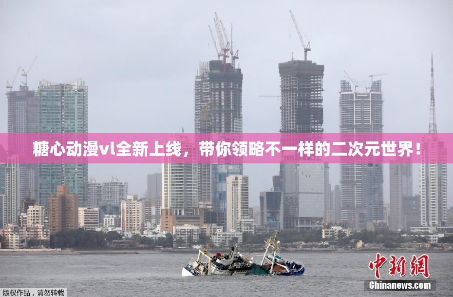 糖心动漫vl全新上线，带你领略不一样的二次元世界！