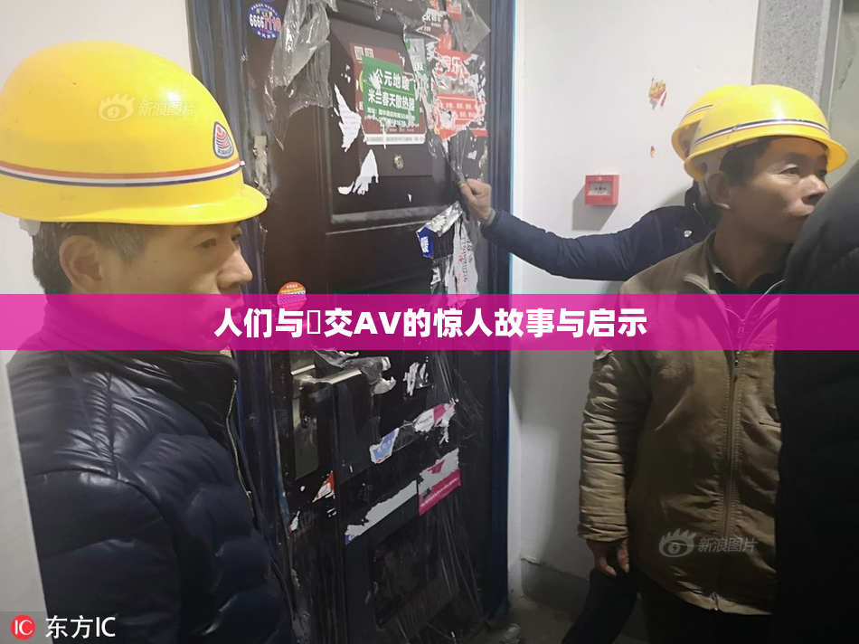 人们与嘼交AV的惊人故事与启示
