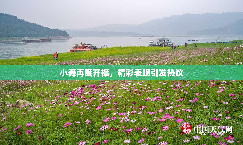 小舞再度开襟，精彩表现引发热议