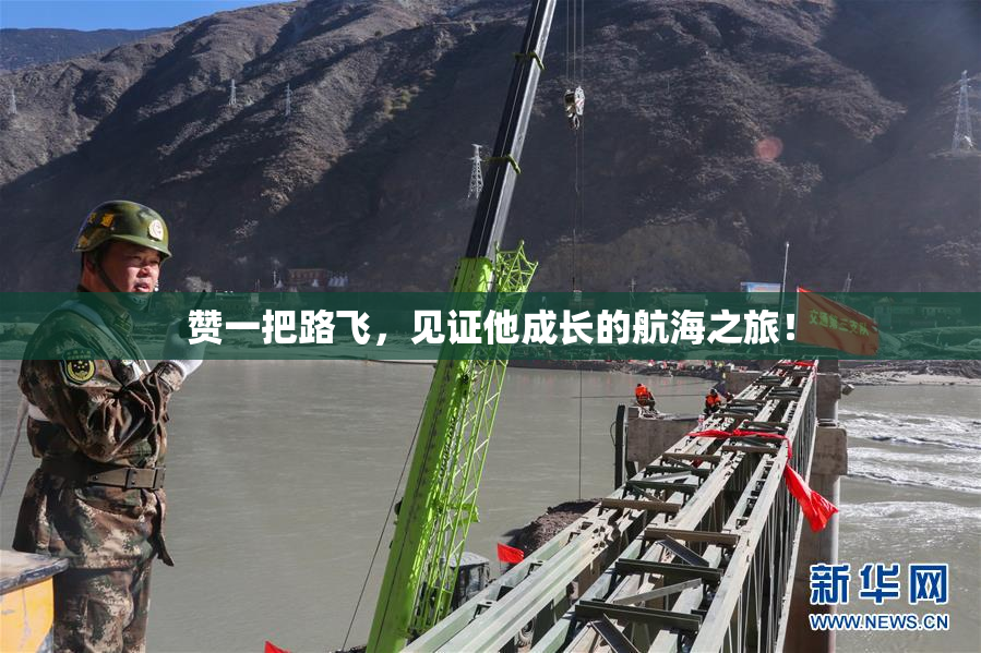 赞一把路飞，见证他成长的航海之旅！