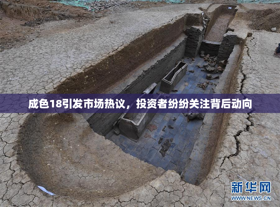 成色18引发市场热议，投资者纷纷关注背后动向