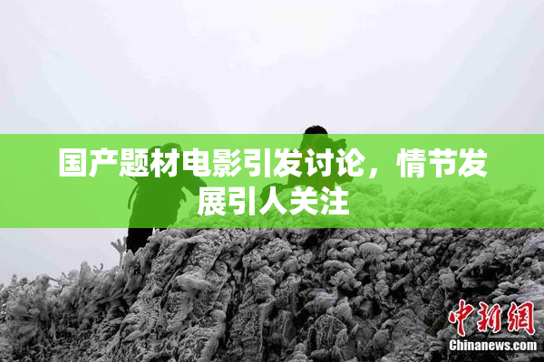 国产题材电影引发讨论，情节发展引人关注