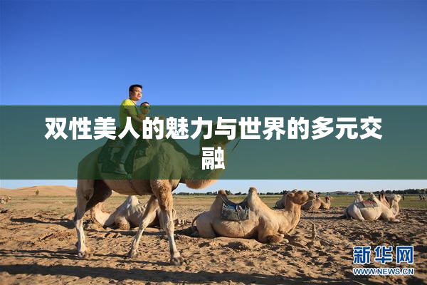 双性美人的魅力与世界的多元交融