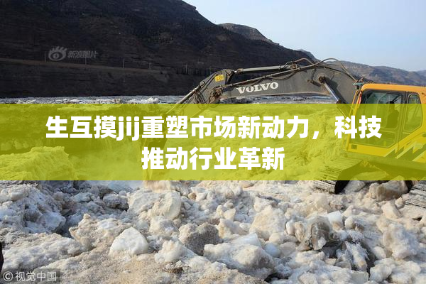 生互摸jij重塑市场新动力，科技推动行业革新