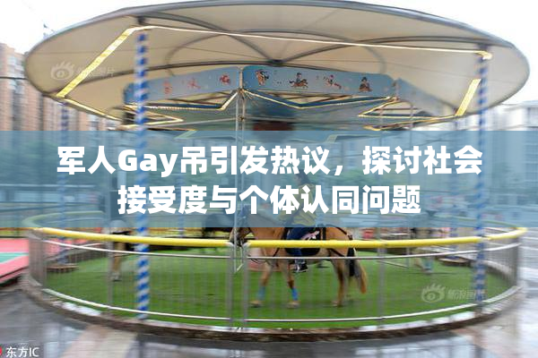 军人Gay吊引发热议，探讨社会接受度与个体认同问题