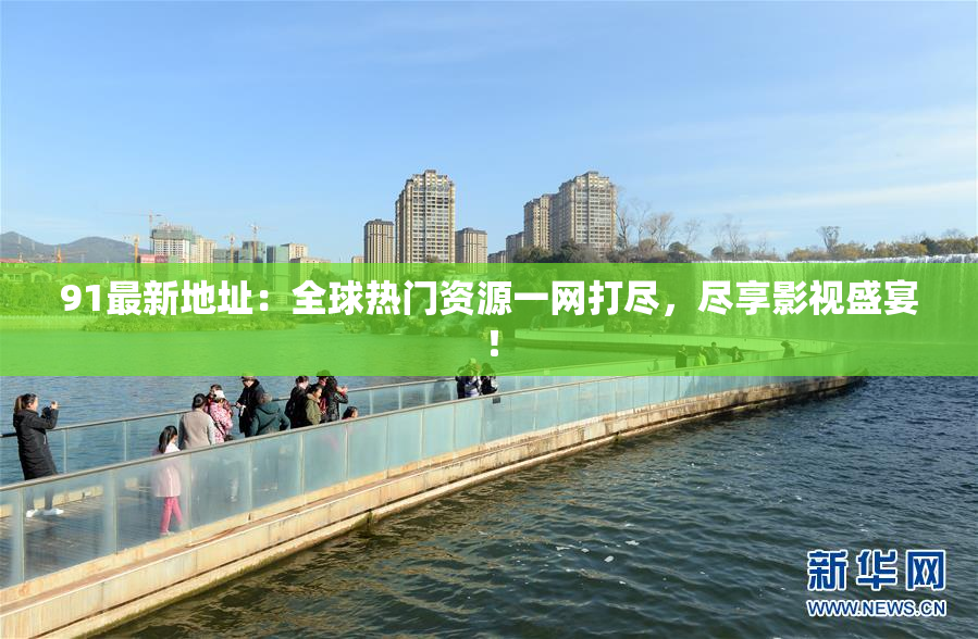 91最新地址：全球热门资源一网打尽，尽享影视盛宴！