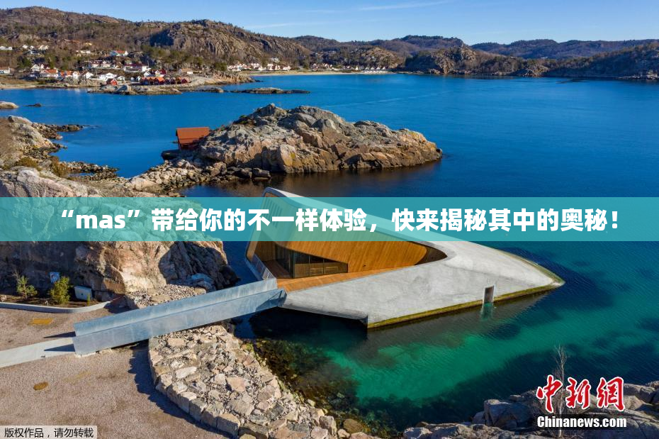 “mas”带给你的不一样体验，快来揭秘其中的奥秘！