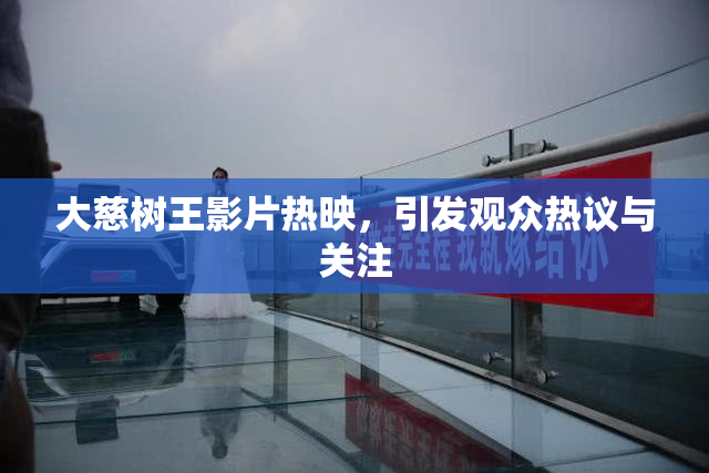 大慈树王影片热映，引发观众热议与关注