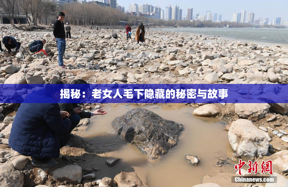 揭秘：老女人毛下隐藏的秘密与故事