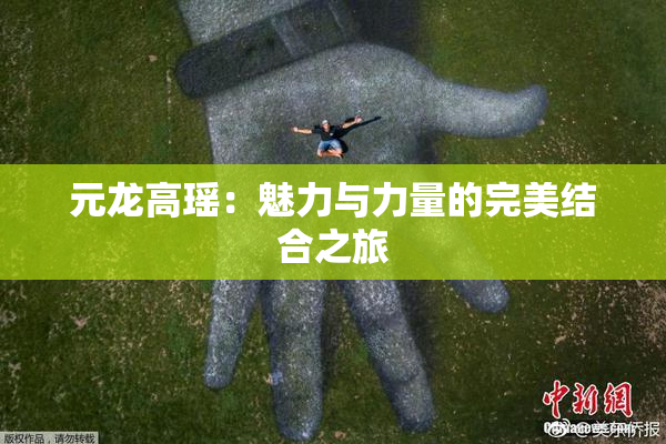 元龙高瑶：魅力与力量的完美结合之旅