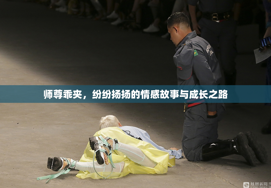 师尊乖夹，纷纷扬扬的情感故事与成长之路