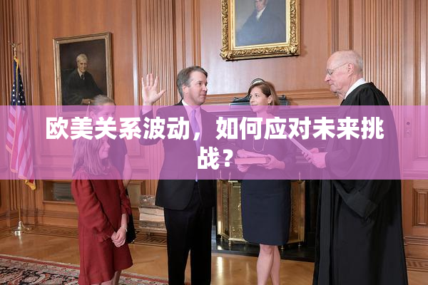 欧美关系波动，如何应对未来挑战？